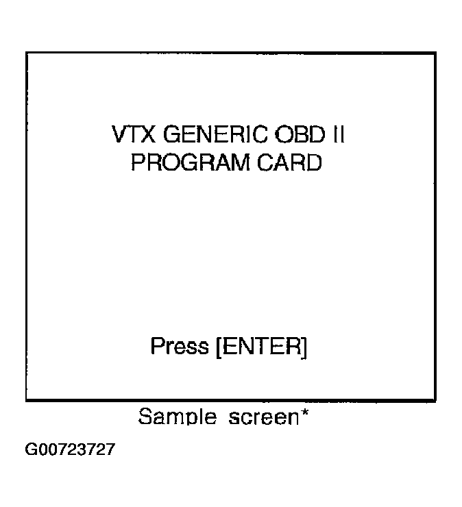 G00723727