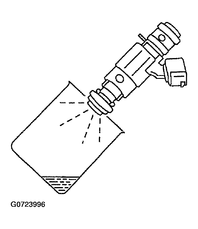G00723996
