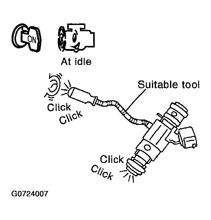G00724007