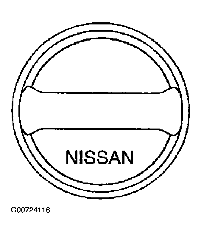G00724116