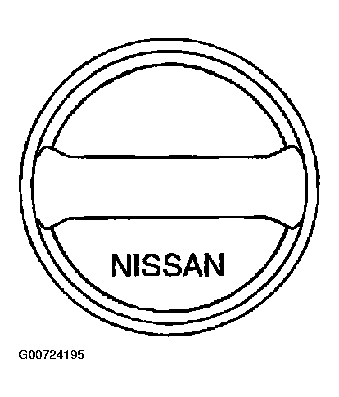 G00724195