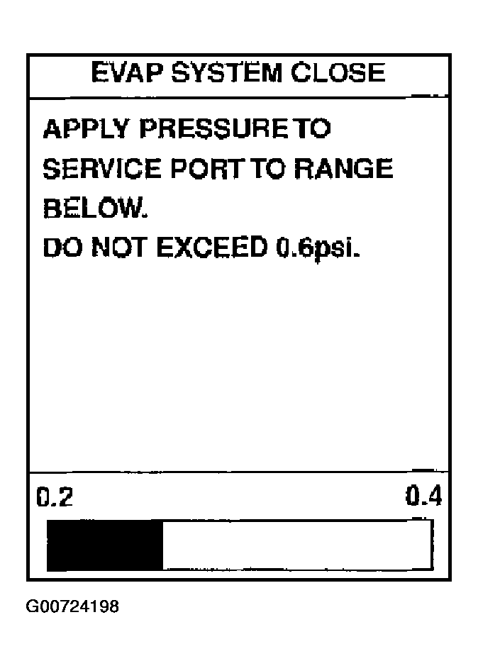 G00724198