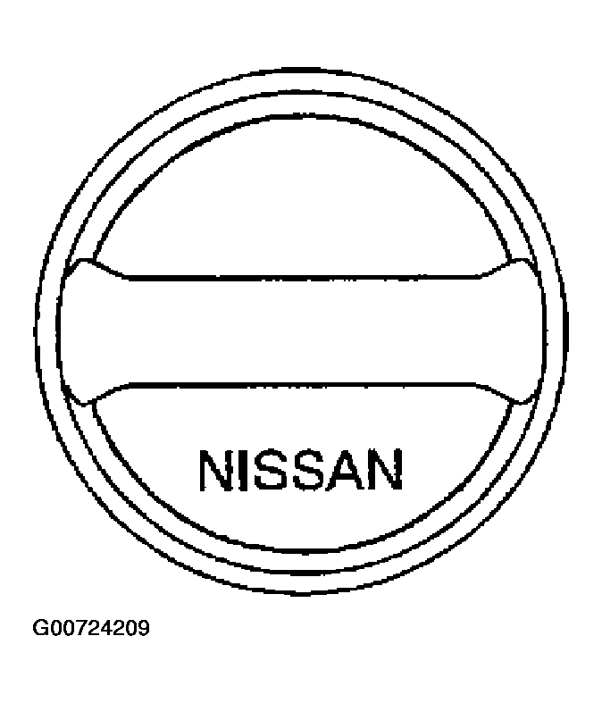 G00724209
