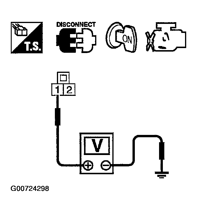 G00724298