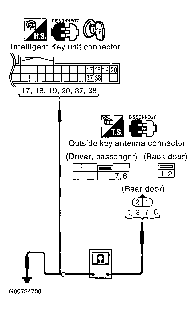 G00724700