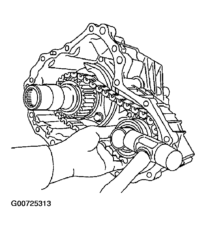 G00725313