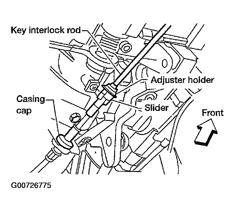 G00726775