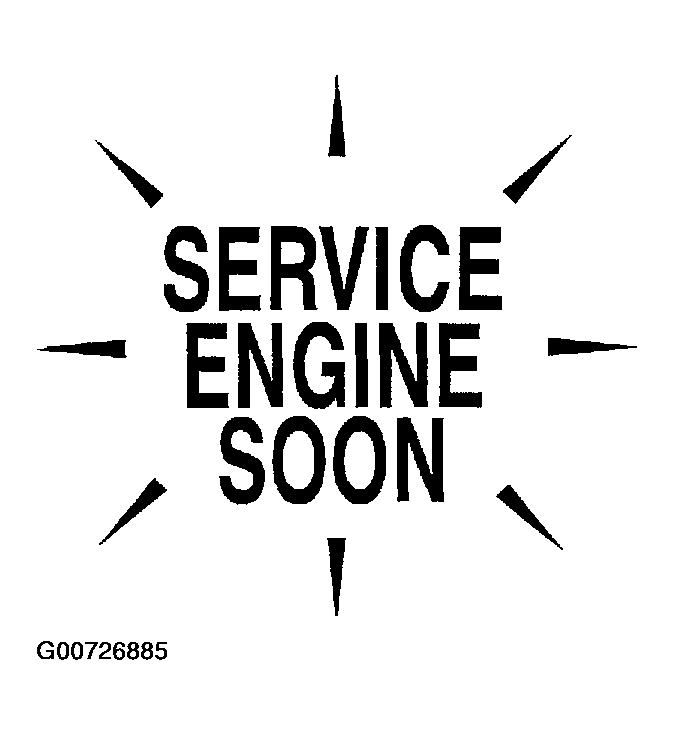G00726885