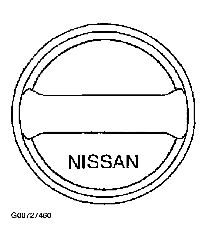 G00727460