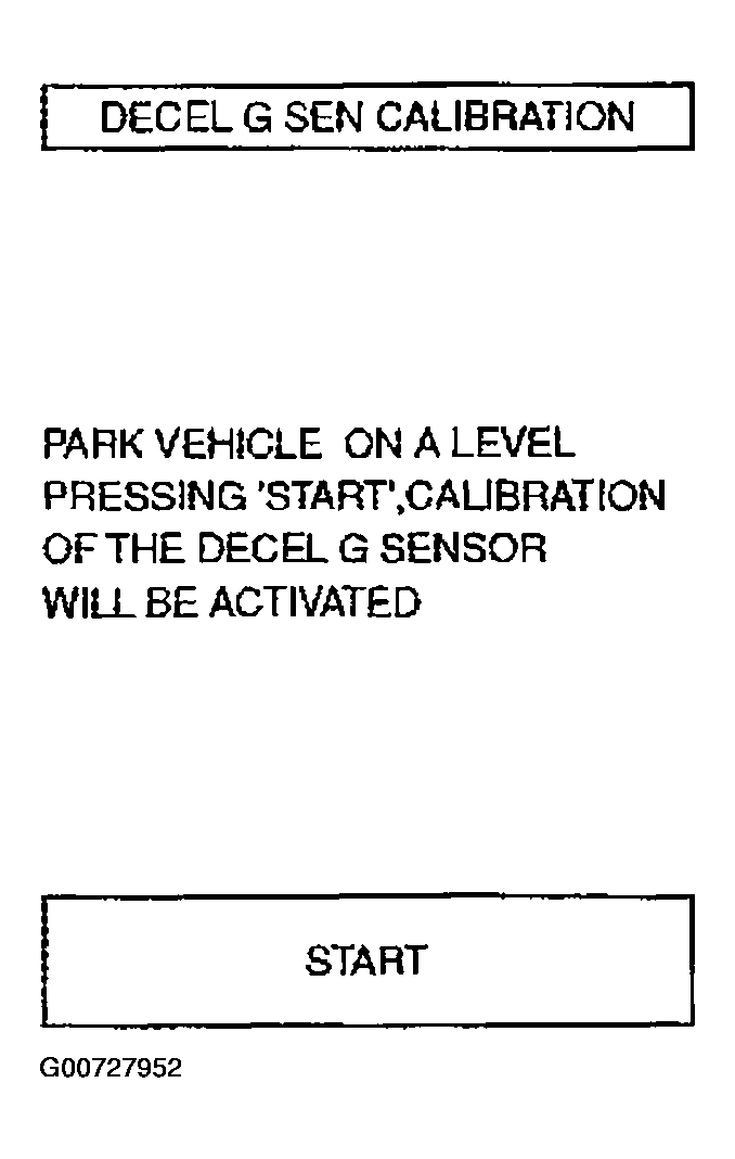 G00727952
