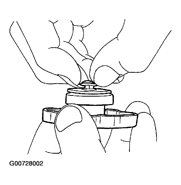 G00728002