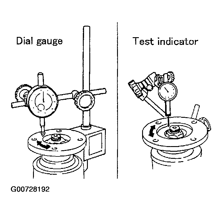 G00728192