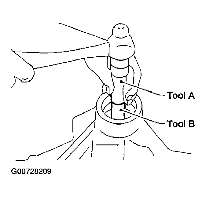 G00728209