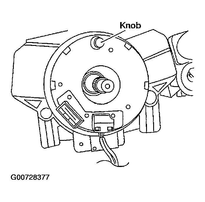 G00728377