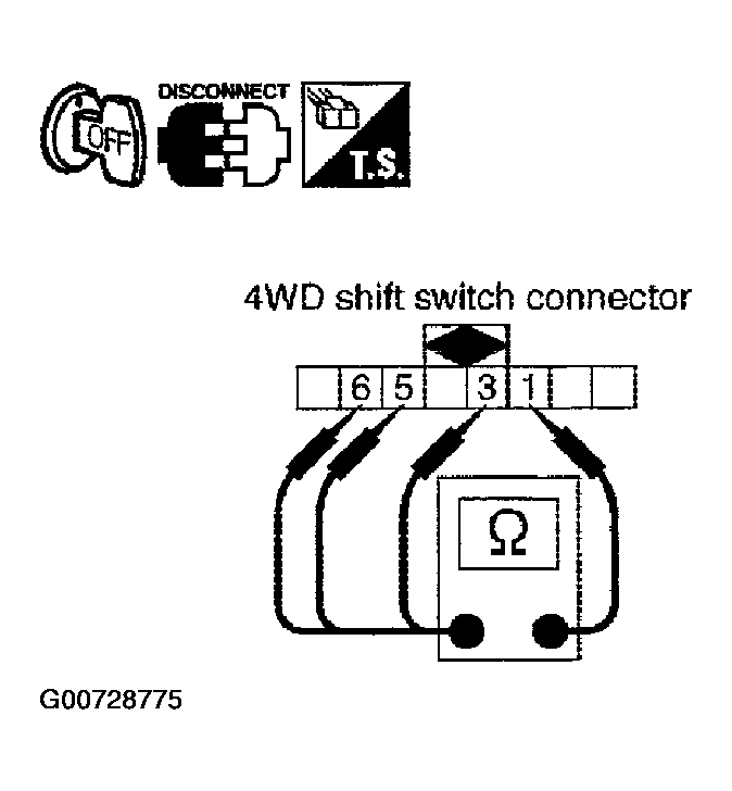G00728775