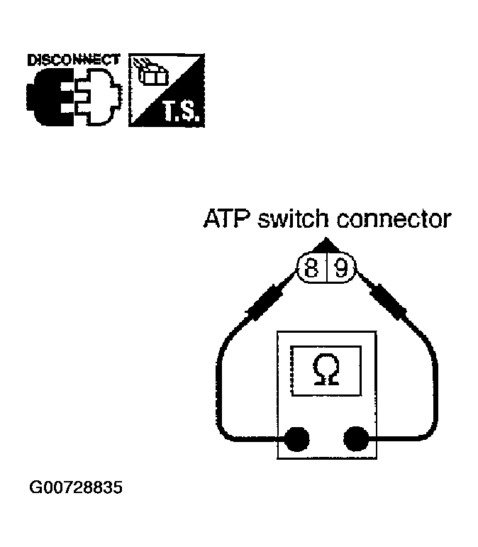 G00728835