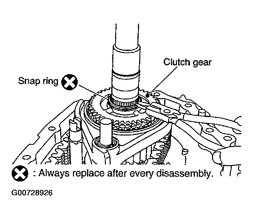 G00728926