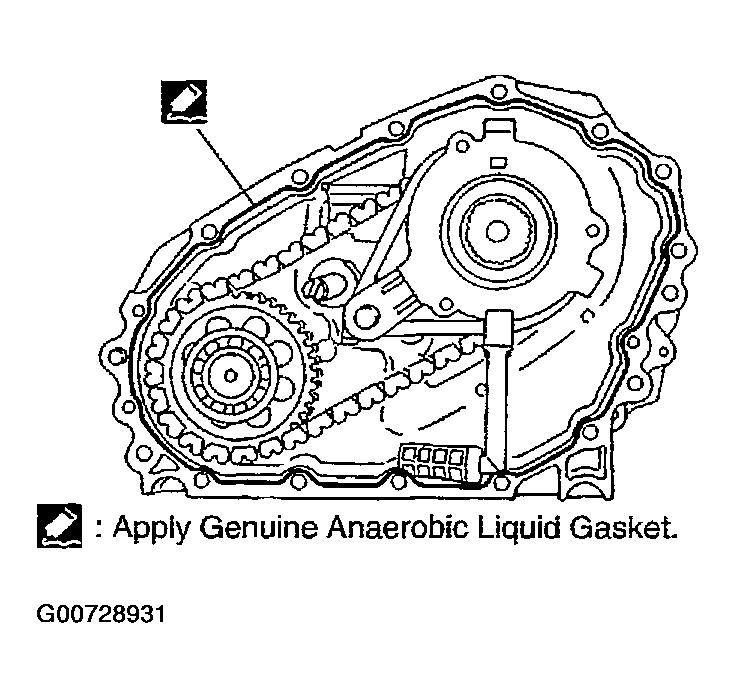 G00728931
