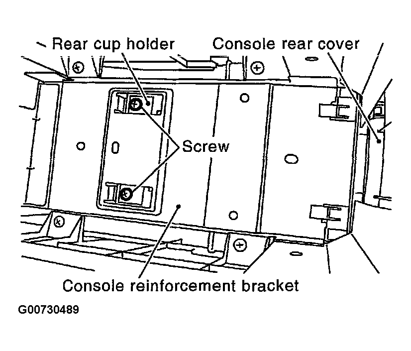G00730489