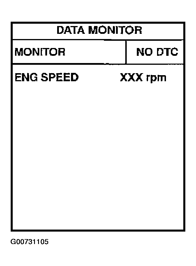 G00731105