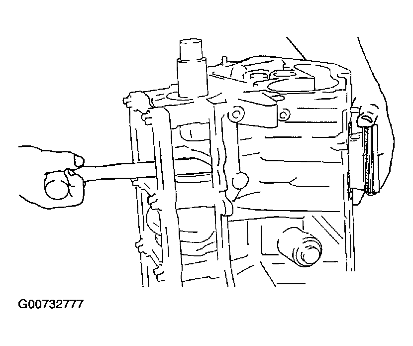 G00732777