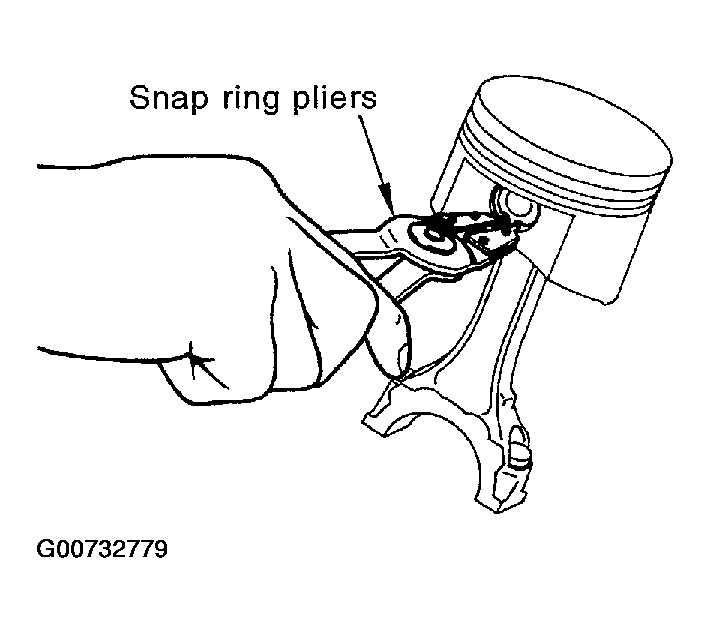 G00732779