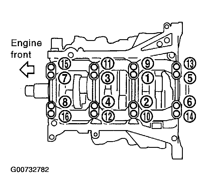 G00732782