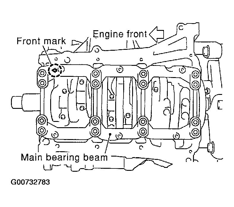 G00732783