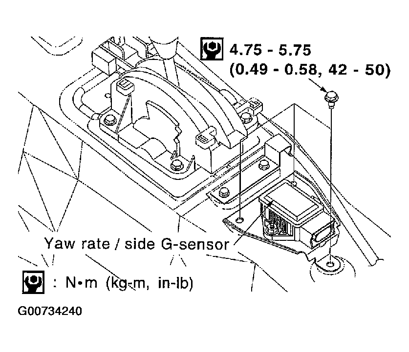 G00734240