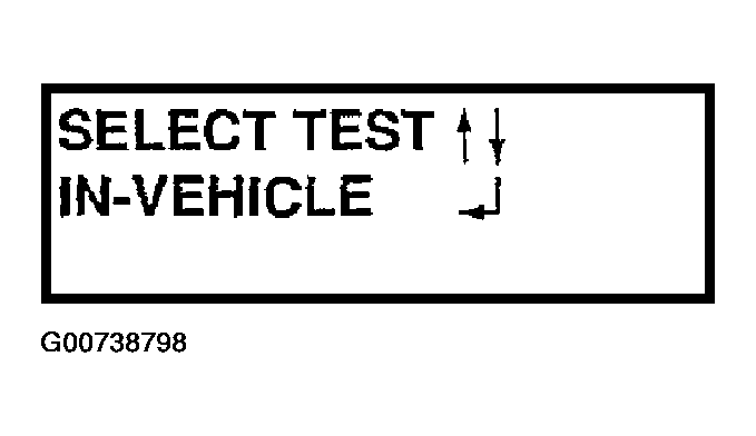 G00738798