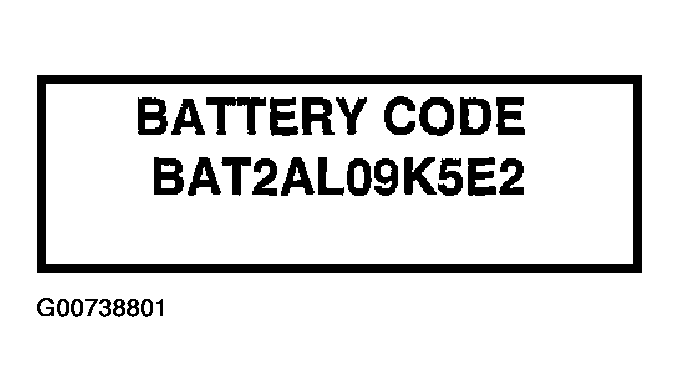 G00738801