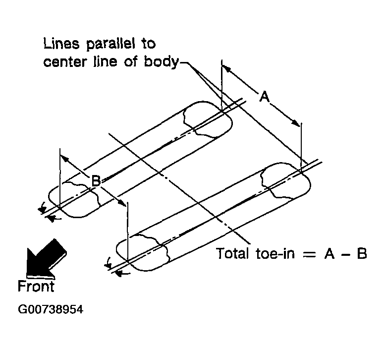 G00738954