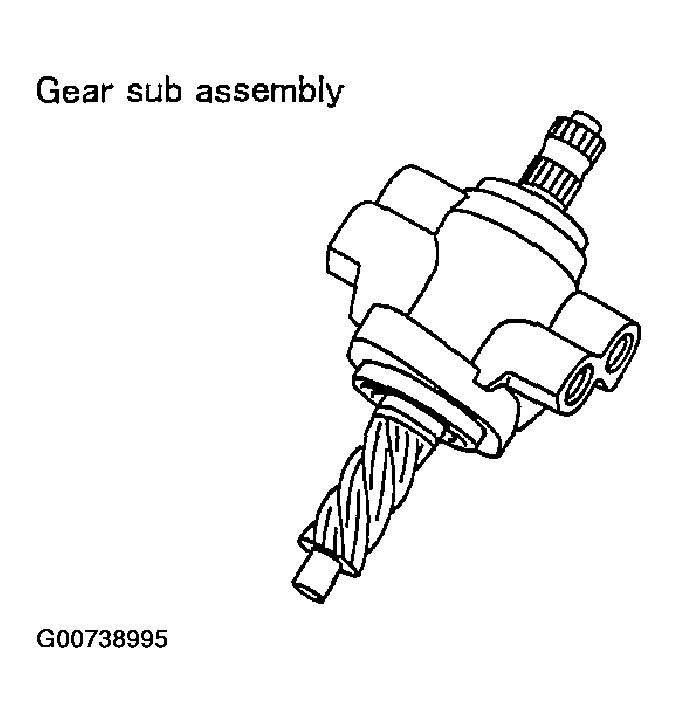 G00738995