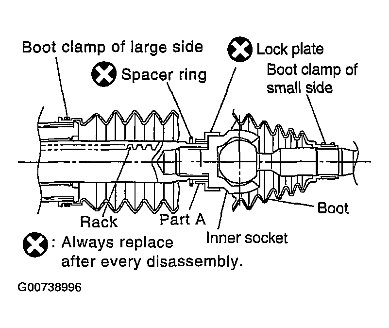 G00738996