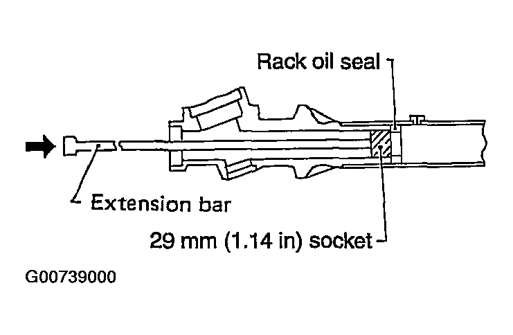 G00739000