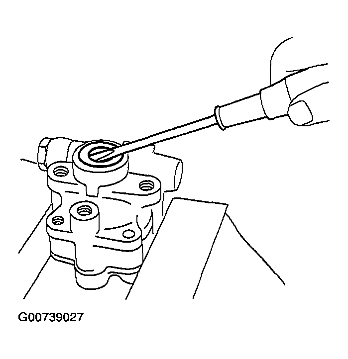 G00739027