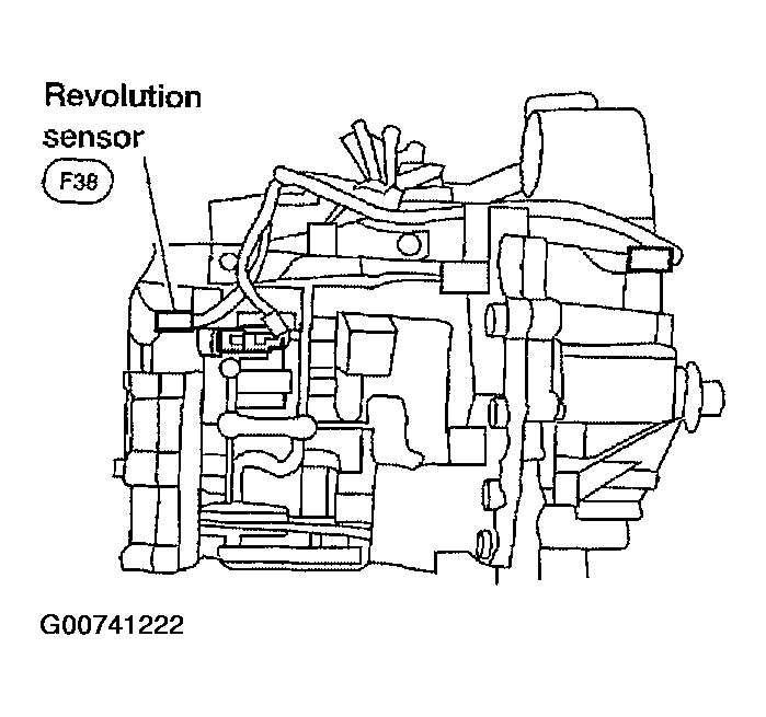 G00741222