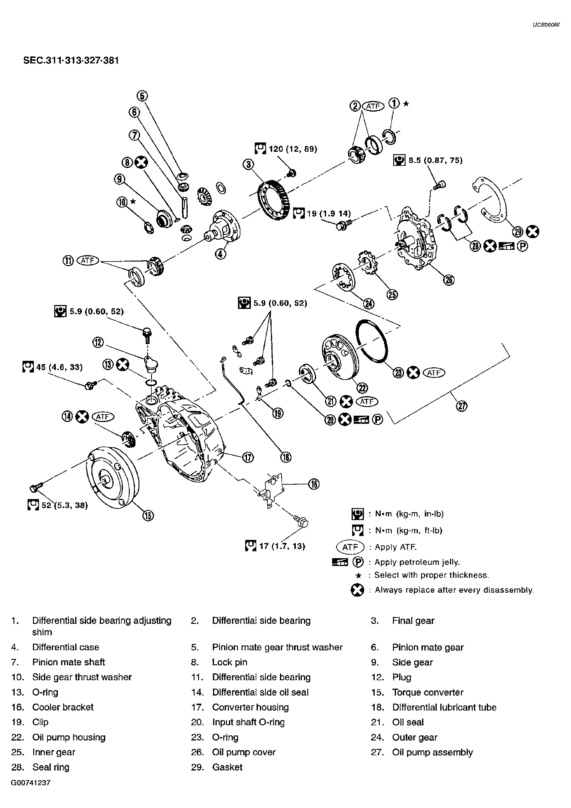G00741237