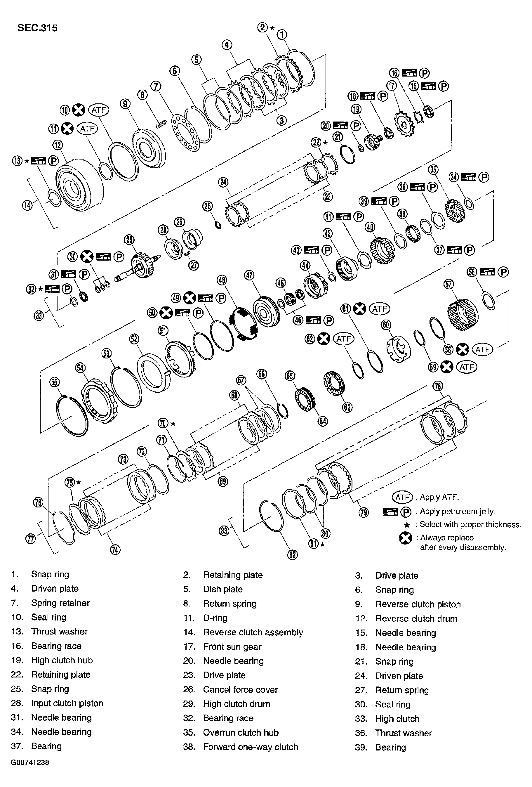 G00741238