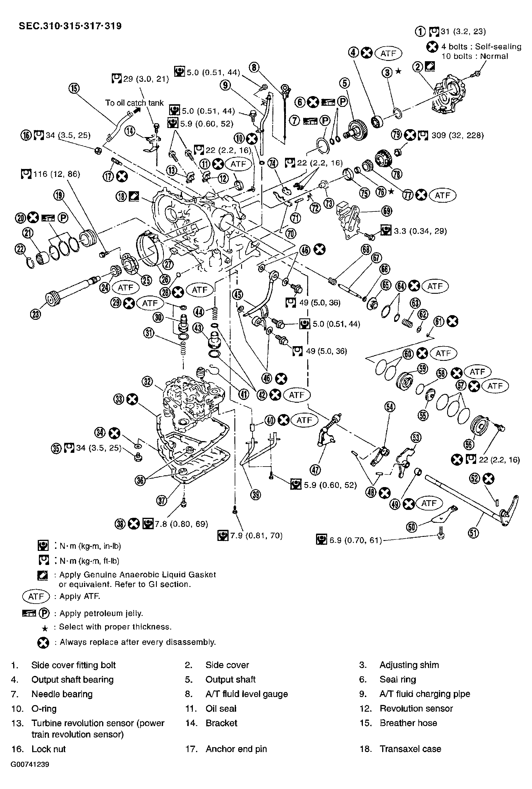 G00741239