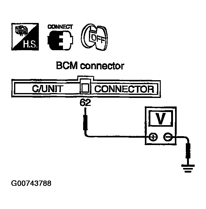 G00743788