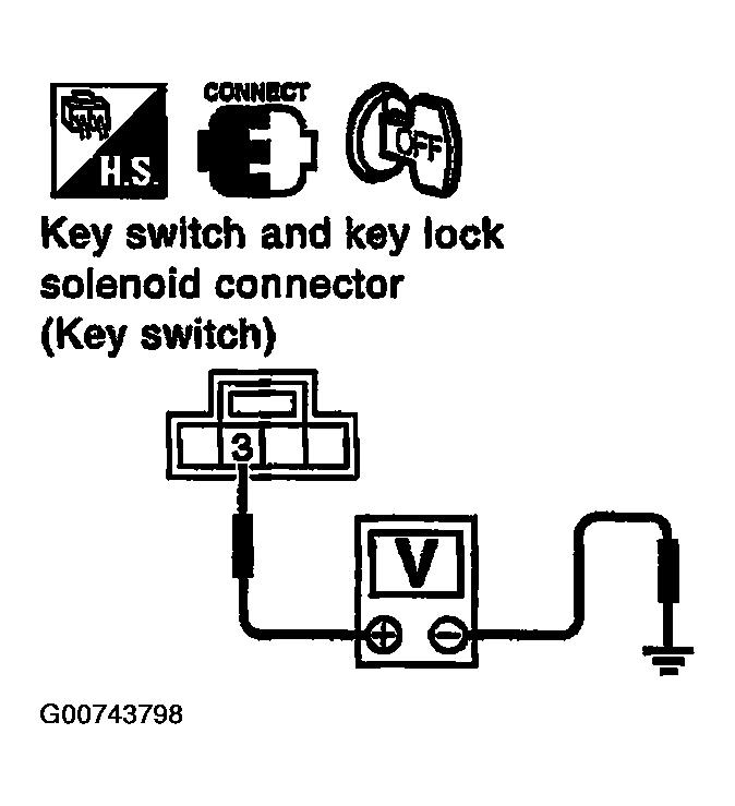 G00743798