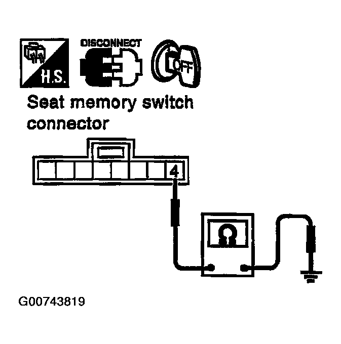 G00743819