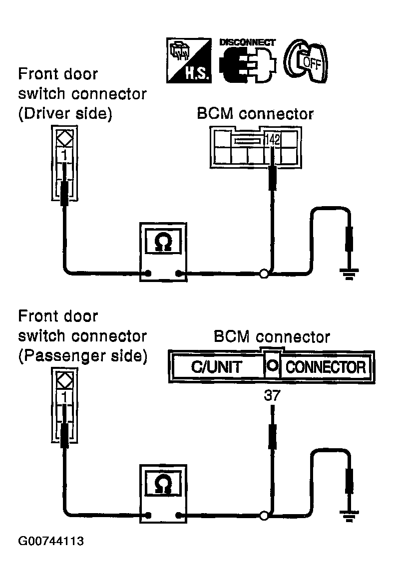 G00744113