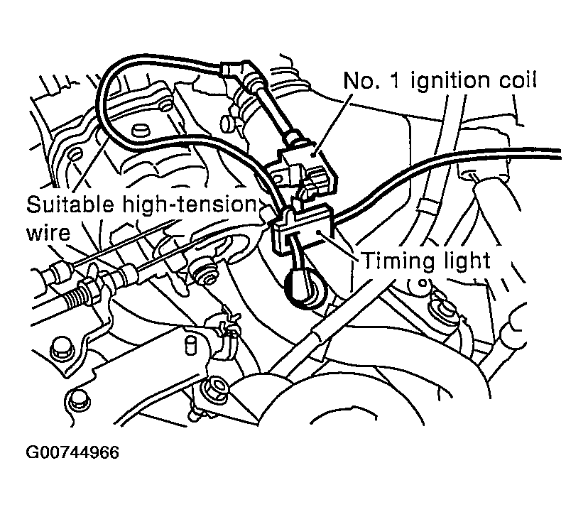 G00744966