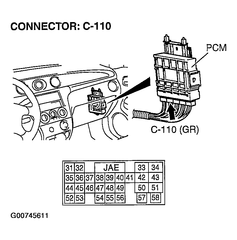 G00745611