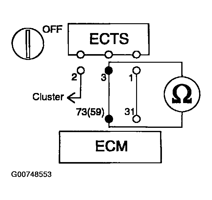 G00748553