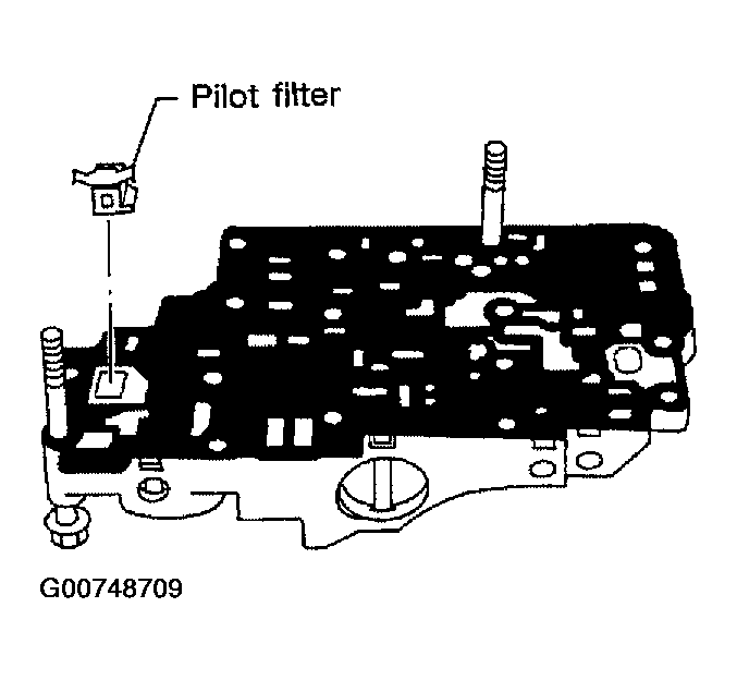 G00748709