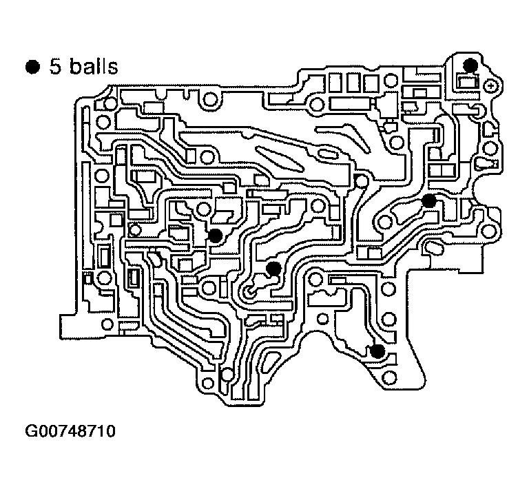 G00748710