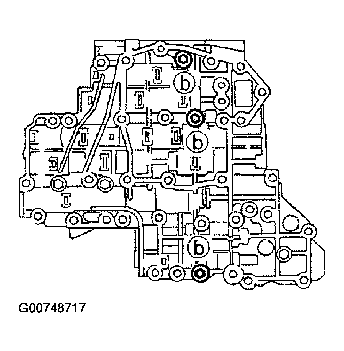 G00748717